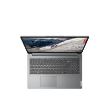 LENOVO IdeaPad 1 15AMN7 (Cloud Grey) FHD, Athlon Silver 7120U, 8GB, 512GB SSD (82VG00LRYA)