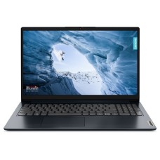 LENOVO IdeaPad 1 15IGL7 (Abyss Blue) FHD, Celeron N4020, 8GB, 256GB SSD (82V700JLYA)