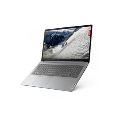 LENOVO IdeaPad 1 15IJL7 (Cloud Grey) HD, Celeron N4500, 8GB, 256GB SSD (82LX00BGYA)