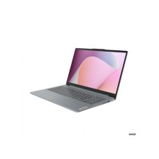 LENOVO IdeaPad Slim 3 15ABR8 (Arctic Grey) FHD, Ryzen7 7730U, 16GB, 512GB SSD (82XM00LAYA)