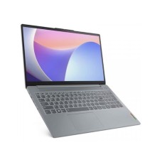 LENOVO IdeaPad Slim 3 15IAH8 (Arctic Grey) FHD, i5-12450H, 16GB, 512GB SSD (83ER00FTYA)