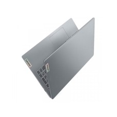 LENOVO IdeaPad Slim 3 15IAN8 (Arctic Grey) FHD, i3-N305, 8GB, 512GB SSD (82XB0090YA // Win 10 Pro)