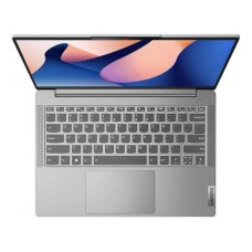 LENOVO IdeaPad Slim 5 14IAH8 (Cloud Grey, Aluminium) WUXGA IPS, i5-12450H, 16GB, 1TB SSD (83BF005NYA)