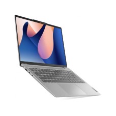 LENOVO IdeaPad Slim 5 14IAH8 (Cloud Grey, Aluminium) WUXGA IPS, i5-12450H, 16GB, 512GB SSD (83BF006WYA)