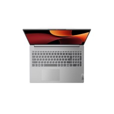 LENOVO IdeaPad Slim 5 16AHP9 (Cloud Grey, Aluminium) WUXGA IPS, R5 8645HS, 16GB, 1TB SSD (83DD0026YA)