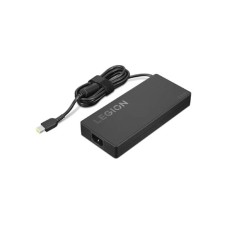 LENOVO Legion 330W AC Adapter Slim Square (GX21M50609)