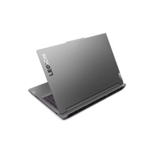 LENOVO Legion 5 16IRX9 (Luna Grey) WQXGA IPS, i7-14650HX, 32GB, 1TB SSD, RTX 4060 8GB (83DG00HLYA)