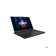 LENOVO Legion Pro 5 16ARX8 (Onyx Grey) WQXGA IPS, Ryzen 7 7745HX, 16GB, 1TB SSD, RTX4060 8GB (82WM00DWYA)