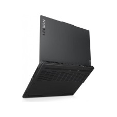 LENOVO Legion Pro 5 16IRX9 (Onyx Grey) WQXGA IPS, i5-14500HX, 16GB, 1TB SSD, RTX 4060 8GB (83DF00GAYA)