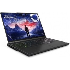 LENOVO Legion Pro 5 16IRX9 (Onyx Grey) WQXGA IPS, i9-14900HX, 32GB, 1TB SSD, RTX 4060 8GB (83DF0024YA)