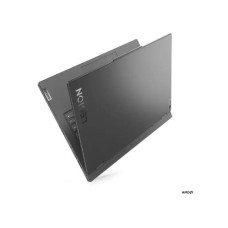 LENOVO Legion Slim 5 14APH8 (Storm Grey) WQXGA+ OLED, R7 7840HS, 16GB, 1TB SSD, RTX 4050 6GB (82Y5005FYA)