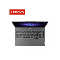 LENOVO LOQ 15IAX9I (Luna Grey) FHD IPS 144Hz, i5-12450HX, 16GB, 512GB SSD, Intel Arc A530M 4GB (83FQ003HYA/16)