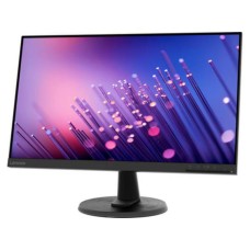 LENOVO D24-40 24inc /VA/1920x1080/75Hz/4ms/VGA,HDMI/FreeSync/crna