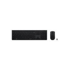 LENOVO Tastatura i Miš NOT DOD ProEU, 4X31K03968