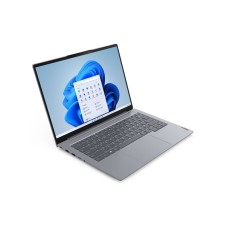 LENOVO ThinkBook 14 G7 IML (Arctic Grey) WUXGA IPS, Ultra 5 125U, 16GB, 512GB SSD (21MR0051YA)