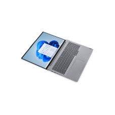 LENOVO ThinkBook 16 G7 IML (Arctic Grey) WUXGA IPS, Ultra 5 125U, 32GB, 1TB SSD (21MS005BYA // Win 10 Home)