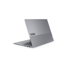 LENOVO ThinkBook 16 G7 IML (Arctic Grey) WUXGA IPS, Ultra 7 155H, 16GB, 512GB SSD, Win 11 Pro (21MS004FYA)