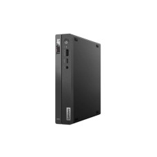 LENOVO ThinkCentre neo 50q Gen 4 Intel Core i5-13420H, 16GB, 512GB SSD (12LN0048YA)