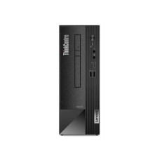 LENOVO ThinkCentre neo 50s Gen 4 Intel Core i5-13400, 16GB, 512GB SSD (12JF001LYA)