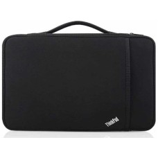 LENOVO ThinkPad 13-inch sleeve, futrola, crna (4X40N18008)