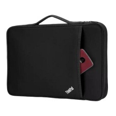 LENOVO ThinkPad Sleeve do 15.6 inča, crna (4X40N18010)