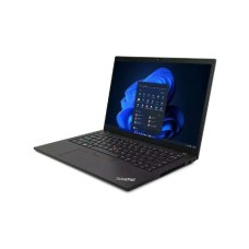 LENOVO ThinkPad T14 G3 (Black) FHD IPS Touch, i7-1265U, 16GB, 512GB SSD, Win 10 Pro (21AJS3JT39)