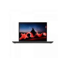 LENOVO ThinkPad T14 Gen 4 (Thunder Black) WUXGA IPS, i5-1335U, 32GB, 1TB SSD, Win 11 Pro (21HD007CCX)