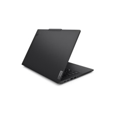 LENOVO ThinkPad T14 Gen 5 (Black) WUXGA IPS, Ultra 7 155U, 32GB, 1TB SSD, Win 11 Pro (21ML003MYA)