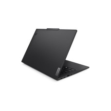 LENOVO ThinkPad T14s Gen 5 (Black) WUXGA IPS, Ultra 7 155U, 32GB, 1TB SSD, Win 11 Pro (21LS005LCX)