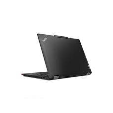 LENOVO ThinkPad X13 2-in-1 G5 (Black) WUXGA IPS Touch, Ultra 7 155U, 16GB, 512GB SSD, Win 11 Pro (21LW0010CX)