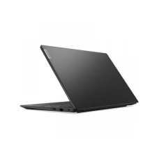 LENOVO V15 G4 IRU (Business Black) FHD IPS, i7-1355U, 16GB, 1TB SSD (83A100ETYA // Win 10 Home)