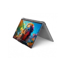 LENOVO Yoga 9 2-in-1 14IMH9 (Luna Grey) 2.8K OLED Touch, Ultra7 155H, 32GB, 1TB SSD, Win 11 Pro (83AC003QYA)