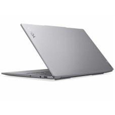 LENOVO Yoga Pro 7 14IMH9 (Luna Grey) 3K IPS Touch, Ultra 5 125H, 32GB, 1TB SSD (83E2004HYA)