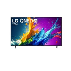 LG 43QNED80T3A