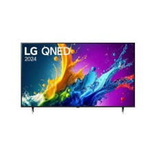 LG LG 86QNED80T3A televizor