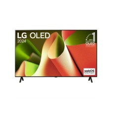 LG OLED65B43LA 4K HDR Smart OLED TV