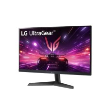 LG UltraGear 24GS60F-B IPS FHD 180Hz AMD FreeSync