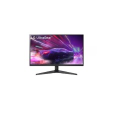 LG UltraGear 27GQ50F-B FHD 165Hz AMD FreeSync Premium