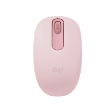 LOGITECH M196 Bluetooth rozi miš