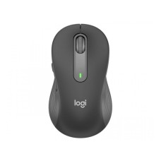 LOGITECH M650 L Wireless miš crni