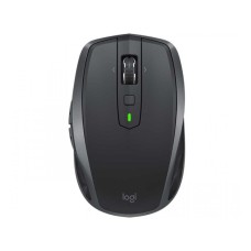 LOGITECH MX Anywhere 2S Graphite Wireless miš