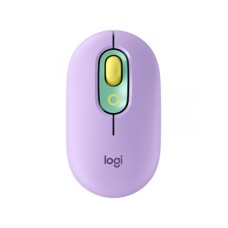 LOGITECH Pop Mouse Blast Daydream Mint (910-006547)