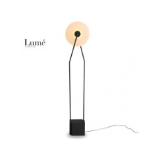 LUNA PODNA LAMPA 240 8W 3000K DIM