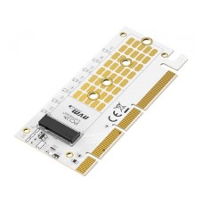 MAIWO KT058A Adapter M.2 NVMe na PCI-Express