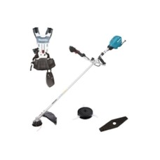 MAKITA Akumulatorska kosa 40V (UR013GZ04)