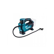 MAKITA Akumulatorska pumpa 40V XGT MP001GZ