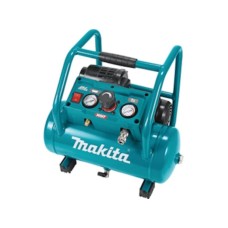 MAKITA Akumulatorski kompresor 40V (AC001GZ)