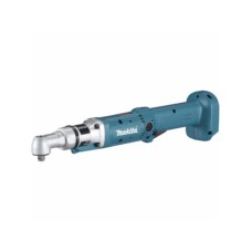 MAKITA Akumulatorski udarni odvijač 14.4V (DFL203FZ)