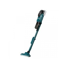 MAKITA Akumulatorski usisivač XGT 40V max CL003GZ