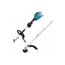 MAKITA Akumulatorski višenamenski alat XGT 40V max UX01GZ01